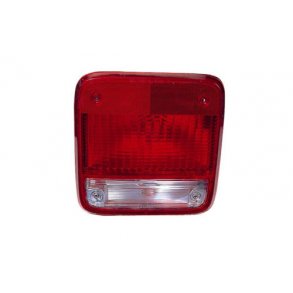 Baglygte venstre Chevrolet van 1985 til 1996 (5977495 - GM2800101)