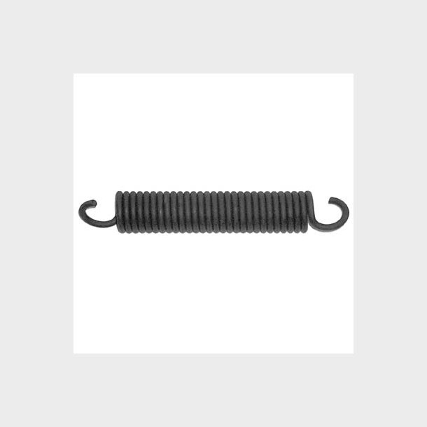 Hjelm fjeder Hood Hinge Spring 30-3110 ( Chevy GMC 73-80 )