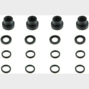 Monteringss�t glideb�sning GM & Mopar 1988 til 2002 (Centric 11762022 - Dorman HW5585)