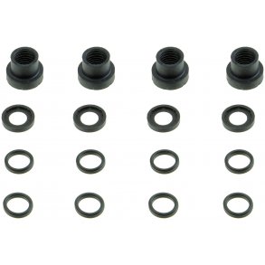 Monteringsst glidebsning GM & Mopar 1988 til 2002 (Centric 11762022 - Dorman HW5585)