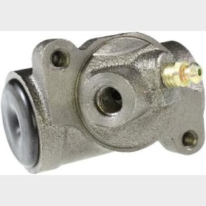 Hjulcylinder h�jre for Pontiac 1967 til 1970  (Dorman W37101)