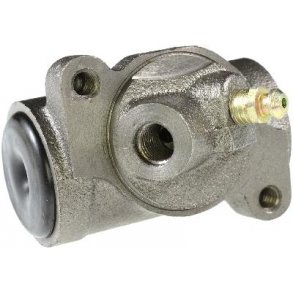 Hjulcylinder hjre for Pontiac 1967 til 1970  (Dorman W37101)