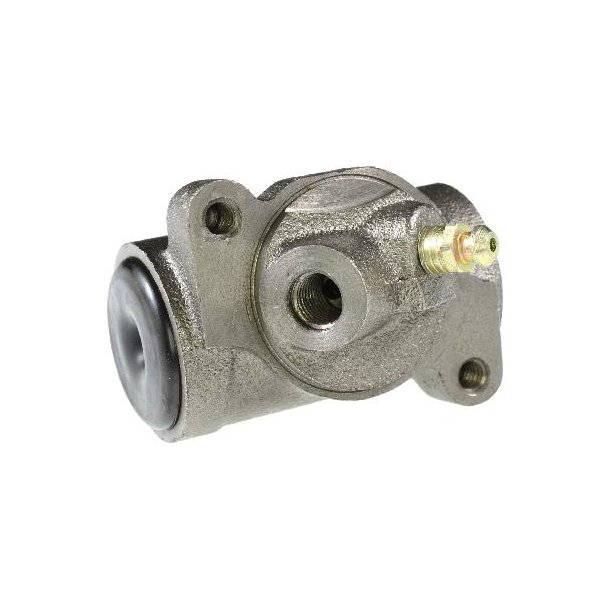 Hjulcylinder hjre for Pontiac 1967 til 1970  (Dorman W37101)