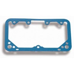 Svmmehus pakning st m. 2 stk. Holley karburator model 4150 &amp; 4160 (Holley 108-83-2)