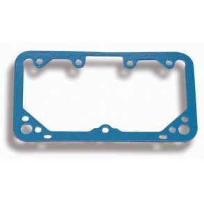 Svmmehus pakning st m. 2 stk. Holley karburator model 4150 & 4160 (Holley 108-83-2)