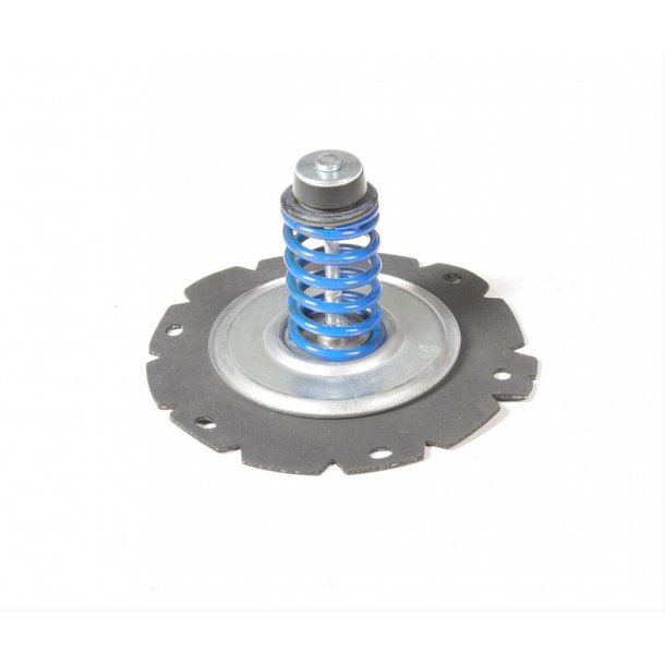 Benzinpumpe membran mekanisk Holley (Holley 12-755)