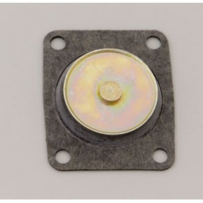 Acc. pumpe membran Holley karburator 30cc (HOL 135-5)