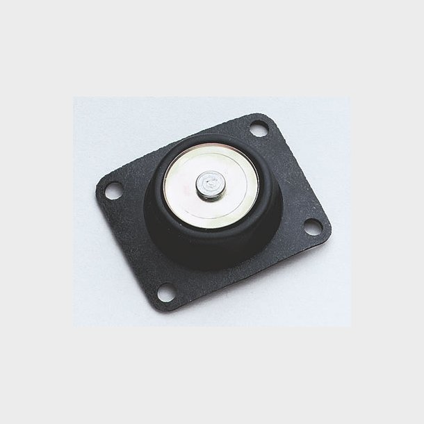 Acc. pumpe membran Holley karburator 50cc (HOL 135-7)