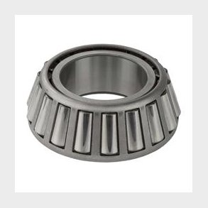 Hjulleje m.m. (HM804846)