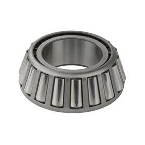 Hjulleje m.m. (HM804846)