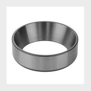 Hjulleje ring m.m. (HM89410)