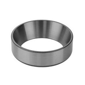 Hjulleje ring m.m. (HM89410)