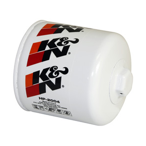 Oliefilter Performance K&N Filter Ford & Mopar