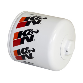 Oliefilter Performance K&N Filter Ford & Mopar