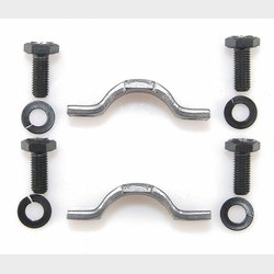 Monteringss�t kardan kryds. Passer kryds nr. 430, 434 &amp; 498