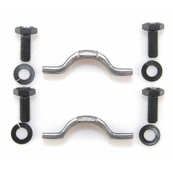 Monteringsst kardan kryds. Passer kryds nr. 430, 434 &amp; 498