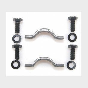 Monteringss�t kardan kryds. Passer kryds nr. 430, 434 & 498