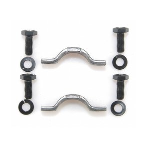 Monteringsst kardan kryds. Passer kryds nr. 430, 434 & 498