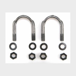 Monteringss�t kardan kryds. Passer kryds nr. 353, 354, 361 & 369 (81004 - 53410 - PT102UJ)