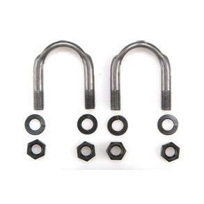 Monteringsst kardan kryds. Passer kryds nr. 353, 354, 361 & 369 (81004 - 53410 - PT102UJ)