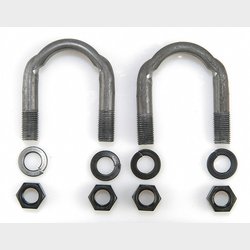 Monteringss�t kardan kryds. Passer kryds nr. 330 &amp; 331 (33010 - 2600178)