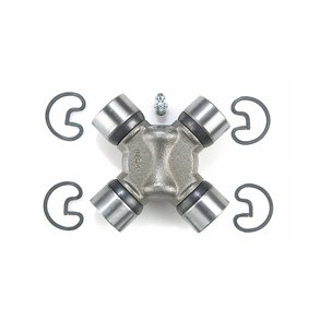 Kardankryds (str. 92mm x 92mm - 27mm x 27mm) med udv. ls 2100213