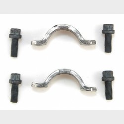 Monteringss�t kardan kryds. Passer kryds nr. 354, 369 &amp; 437G