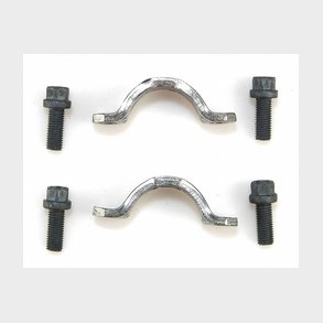 Monteringss�t kardan kryds. Passer kryds nr. 354, 369 & 437G