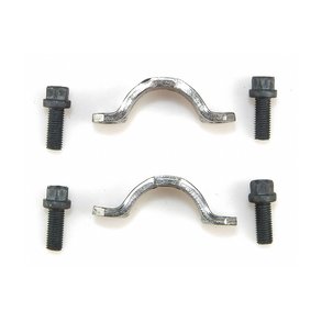 Monteringsst kardan kryds. Passer kryds nr. 354, 369 & 437G