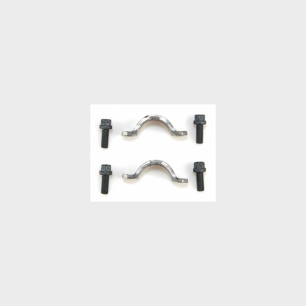 Monteringss�t kardan kryds. Passer kryds nr. 354, 369 &amp; 437G