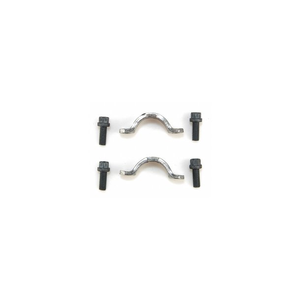 Monteringsst kardan kryds. Passer kryds nr. 354, 369 &amp; 437G