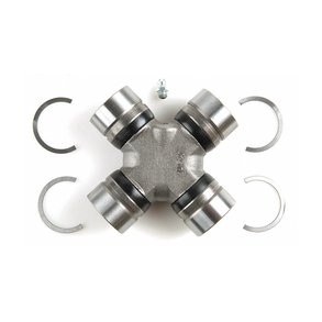 Kardankryds Dodge Ram 2004 til 2010. For yderste hjre + venstre  (str. 110 mm x 35 mm m. indv. ls)