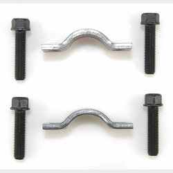 Monteringss�t kardan kryds. Passer kryds nr. 316, 330 &amp; 331