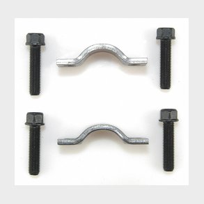 Monteringss�t kardan kryds. Passer kryds nr. 316, 330 & 331