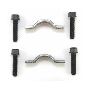 Monteringsst kardan kryds. Passer kryds nr. 316, 330 & 331