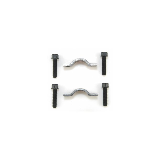 Monteringsst kardan kryds. Passer kryds nr. 316, 330 &amp; 331