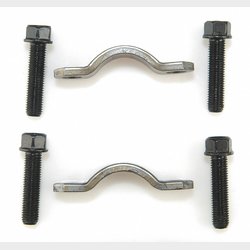 Monteringss�t kardan kryds. Passer kryds nr. 355, 372 &amp; 534G