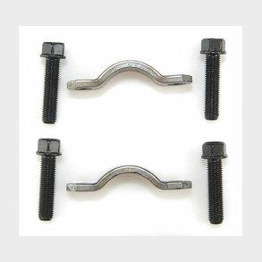 Monteringss�t kardan kryds. Passer kryds nr. 355, 372 & 534G