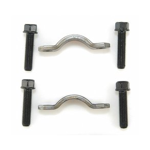 Monteringsst kardan kryds. Passer kryds nr. 355, 372 & 534G