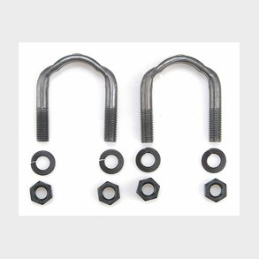 Monteringss�t kardan kryds. Passer kryds nr. 355, 372 & 534G