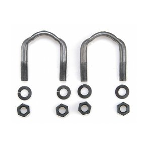 Monteringsst kardan kryds. Passer kryds nr. 355, 372 & 534G