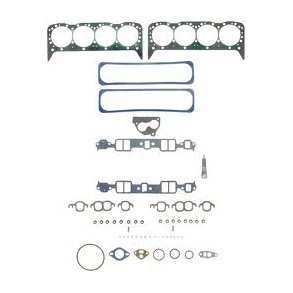 Slibest Chevrolet 350