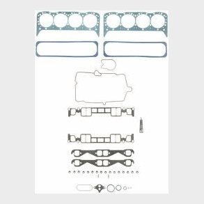 Slibes�t Chevrolet Truck  350