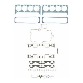 Slibest Chevrolet Truck  350