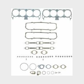 Slibes�t Mopar 361,383,400,413,426 & 440