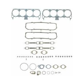 Slibest Mopar 361,383,400,413,426 & 440