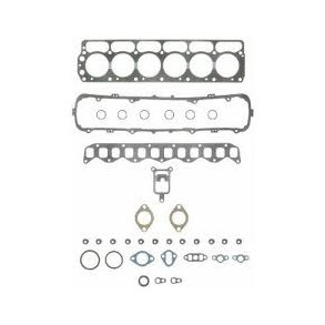 Slibest Mopar 170,198 & 225