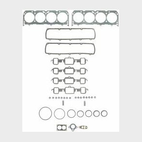 Slibes�t Oldsmobile 330, 350, 400, 425 & 455