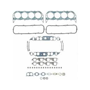 Slibest Chevrolet B/B 396,402,427 & 454