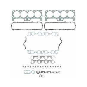 Slibest Ford 429 & 460